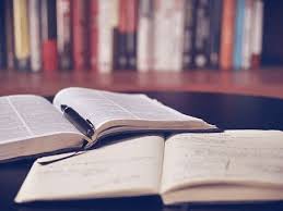 Pembelajaran Buku