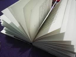 Dunia Pengetahuan Mengenai Lembar Kertas