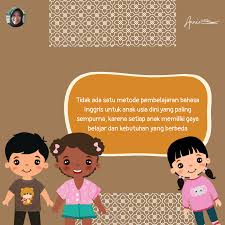 Pengetahuan Dari Setiap Lembar