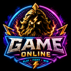 Neo Battle Arena 