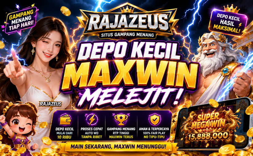 Alasan Pemain Sulit Berhenti