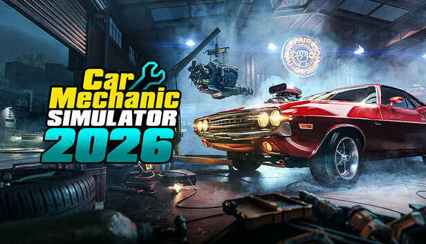 Game Online Simulator 2026 untuk Penggemar Game