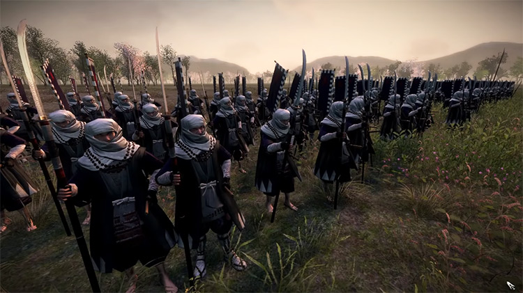 Peran Clan dan Faction dalam Membangun Komunitas Game Survival Online