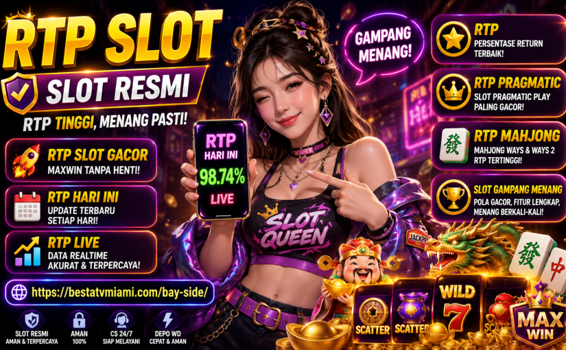 Menjelajahi Transformasi Sistem Quest dalam Dunia Game