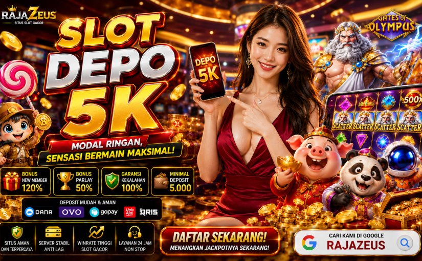 Rahasia Sehat Gamer: Pentingnya Refresh Break untuk Mata dan Otak