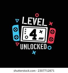 Mengapa Beberapa Area Game Baru Terbuka Setelah Level Tertentu?
